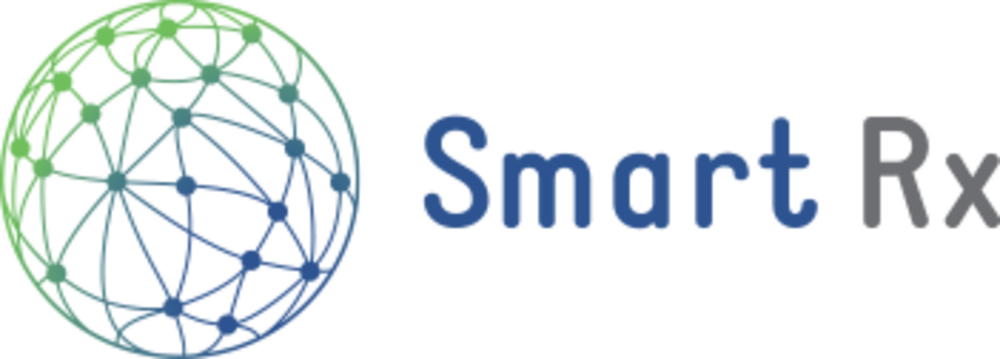 SmartRx : Agile